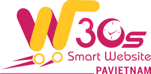NGUYỄN ĐỨC VIỆT